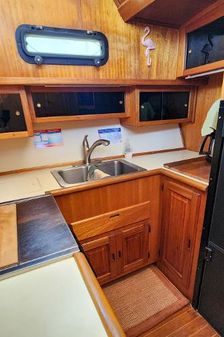 Californian 43-COCKPIT-MOTOR-YACHT image