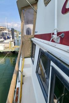 Californian 43-COCKPIT-MOTOR-YACHT image