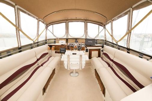 Californian 43-COCKPIT-MOTOR-YACHT image