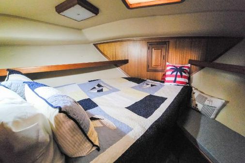 Californian 43-COCKPIT-MOTOR-YACHT image