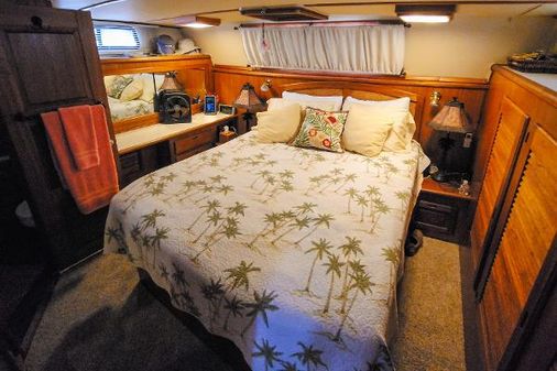 Californian 43-COCKPIT-MOTOR-YACHT image