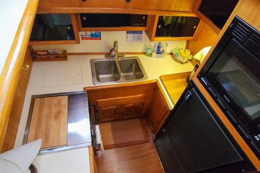 Californian 43-COCKPIT-MOTOR-YACHT image