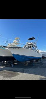 Albemarle 320-EXPRESS-FISHERMAN image