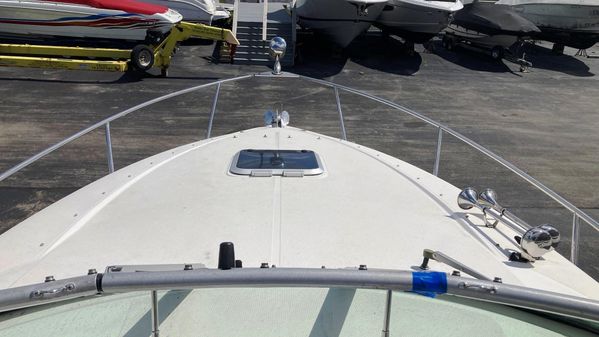 Rinker 280-EXPRESS-CRUISER image