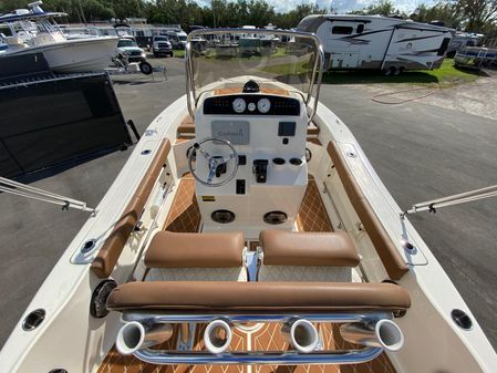 Pioneer 220 Bay Sport image