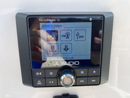 Pioneer 220 Bay Sport image