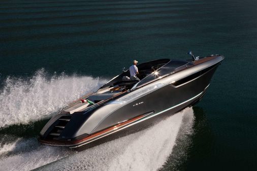 Riva 38' RIVAMARE image