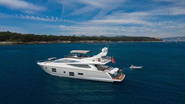 Pearl 75