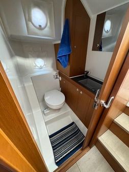 Beneteau Swift Trawler 30 image