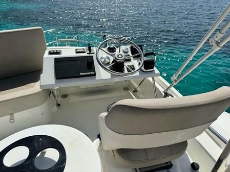 Beneteau Swift Trawler 30 image