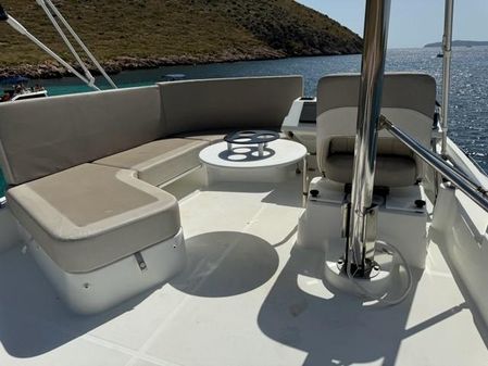 Beneteau Swift Trawler 30 image