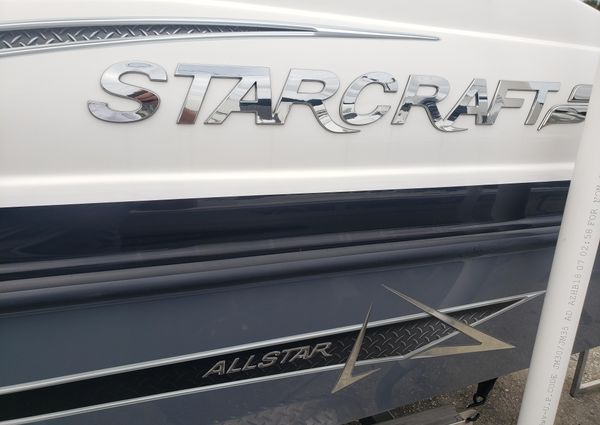 Starcraft 2000-OB-LIMITED image