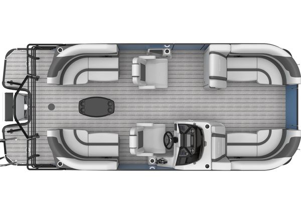 Sylvan L-1-LZ image