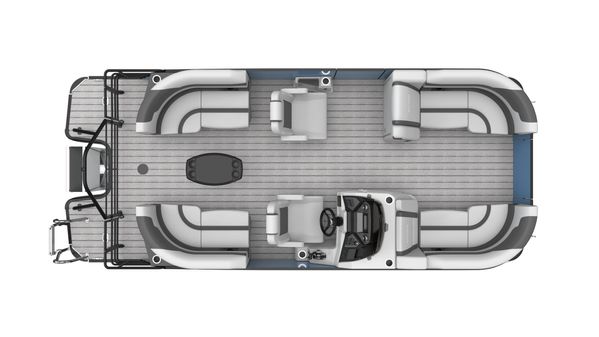 Sylvan L-1-LZ image