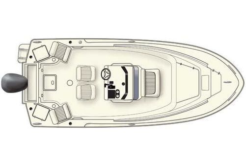 Scout 222-SPORTFISH image