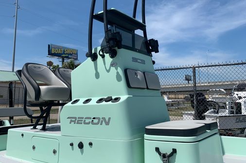 SCB Recon image