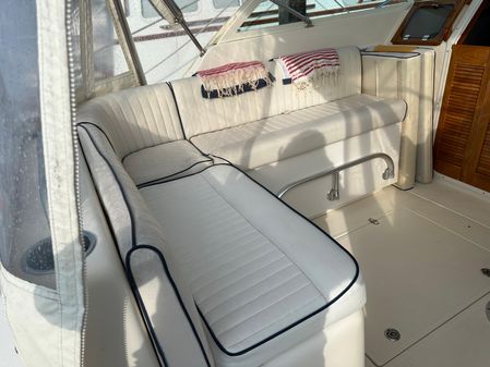 Hunt Yachts Surfhunter 29 image