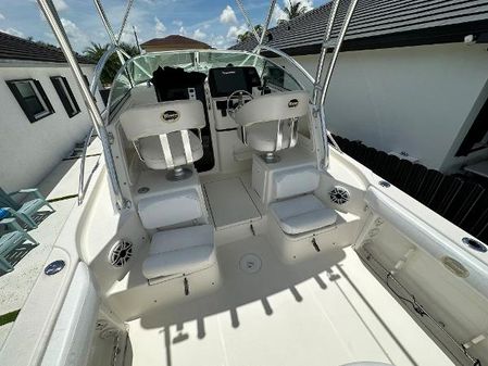 Triton 2486-WA image