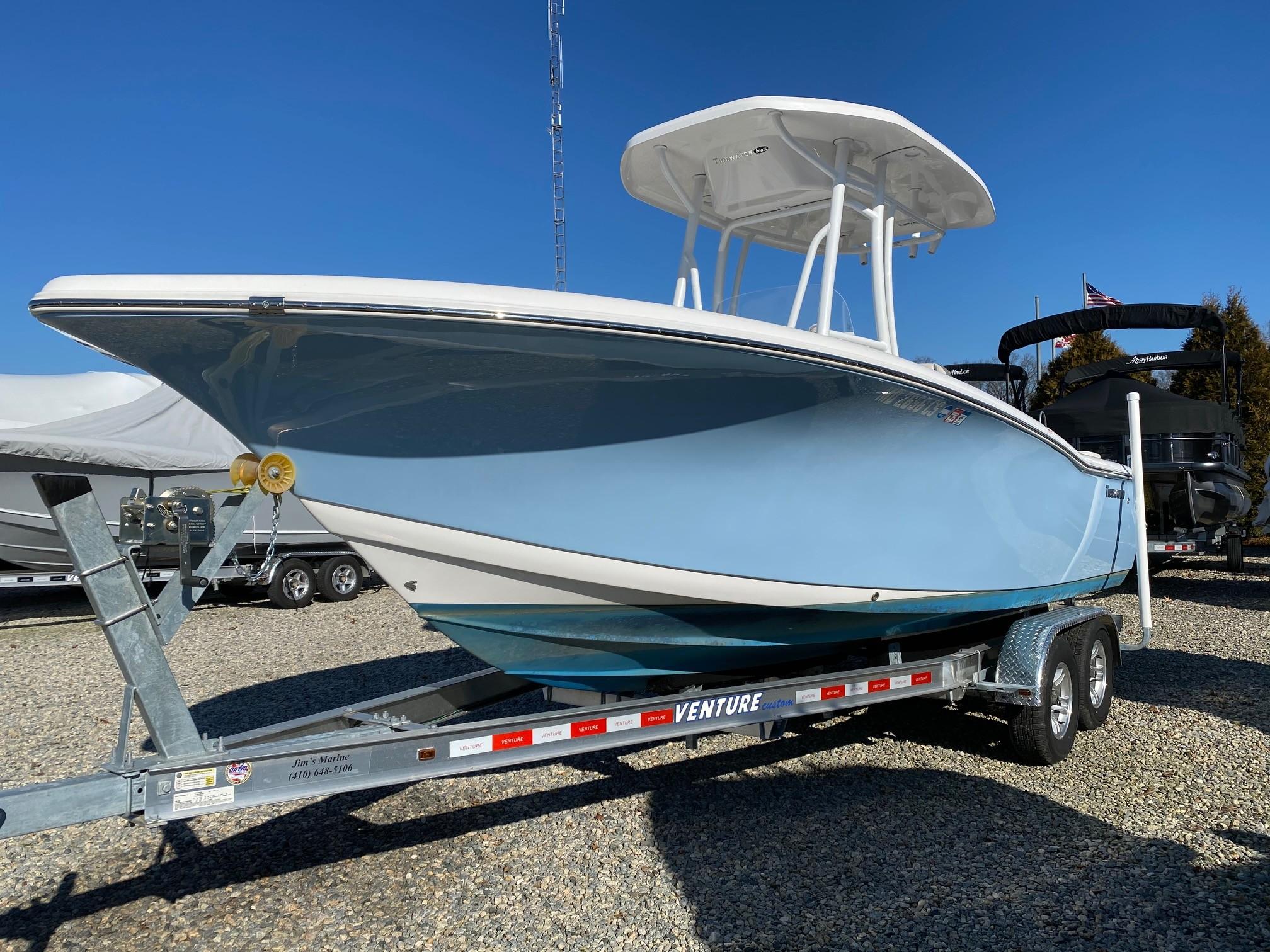 garmin custom maps gpsmap 742 garmin custom maps gpsmap 742