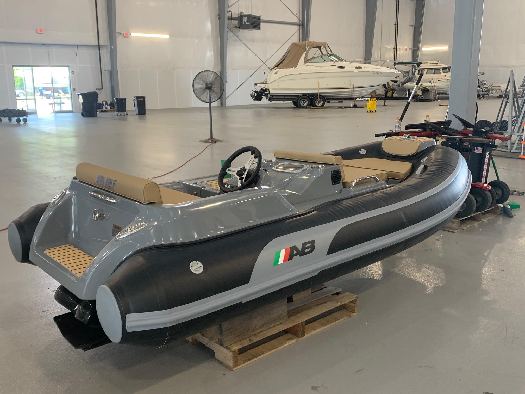 New & Used Boats For Sale | Great Lakes | Bay Marine