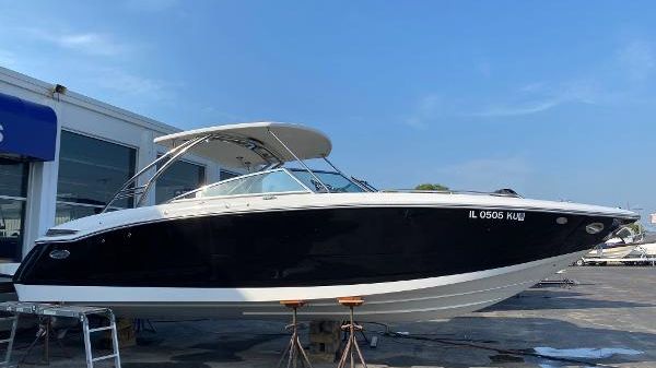 Cobalt 296 