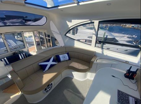 Carver 564-COCKPIT-MOTOR-YACHT image