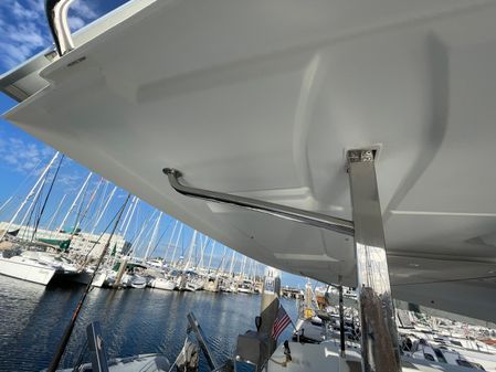 Fountaine-pajot LUCIA-40 image