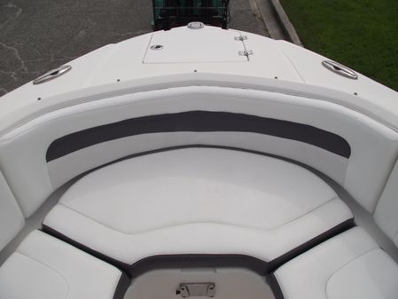 Chaparral 246 SSi image
