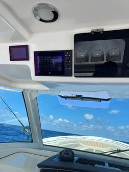 Boston Whaler 380 Outrage image