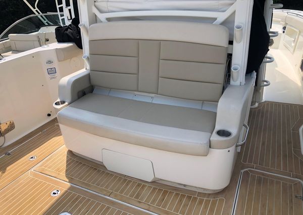 Boston Whaler 380 Outrage image