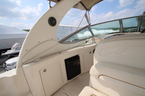 Sea Ray 300 Sundancer image
