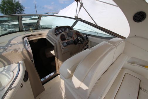 Sea Ray 300 Sundancer image