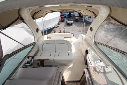 Sea Ray 300 Sundancer image