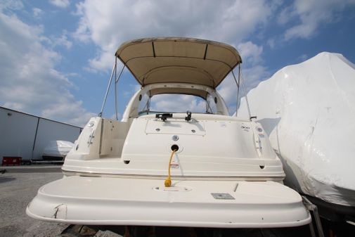 Sea Ray 300 Sundancer image