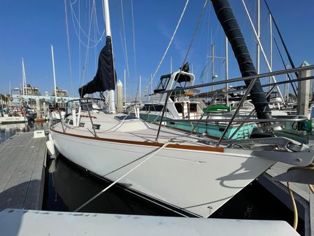 Sabre 362 image
