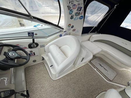 Sea Ray 260 Sundancer image