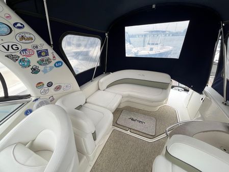 Sea Ray 260 Sundancer image