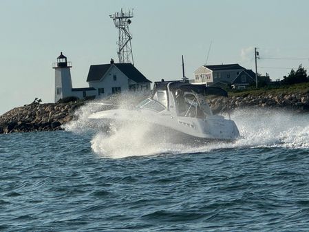 Sea Ray 260 Sundancer image