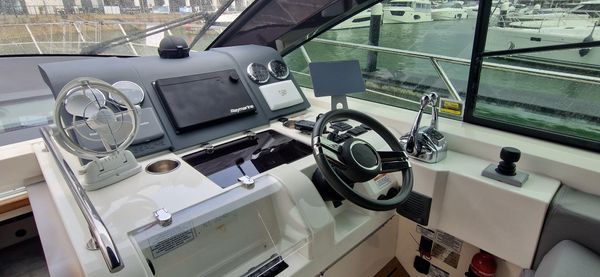 Sealine SC47 image