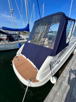 Rinker 290 Express Cruiser image