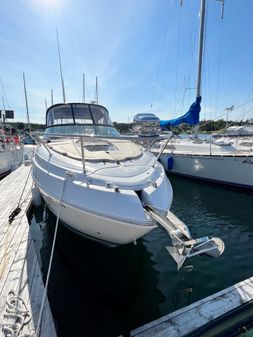 Rinker 290 Express Cruiser image