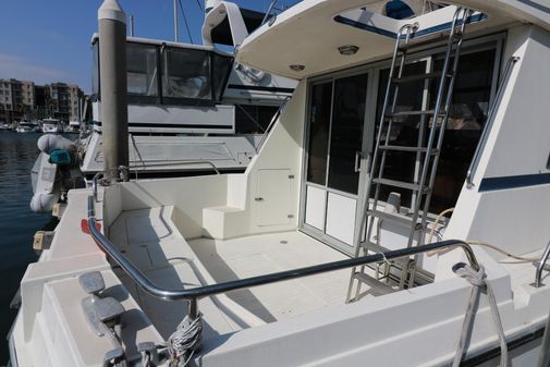 Princess Yachts Convertible image