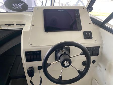 Extreme-boats 745-GAME-KING image