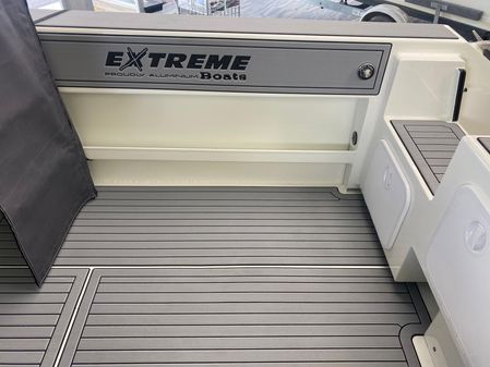 Extreme Boats 745 Game King image