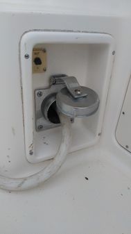 Tiara Yachts 4100 Open image