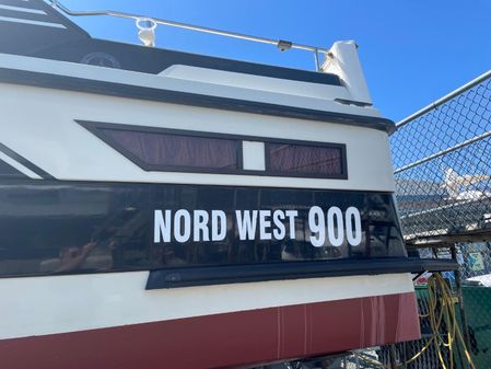 Nord-west 900 image