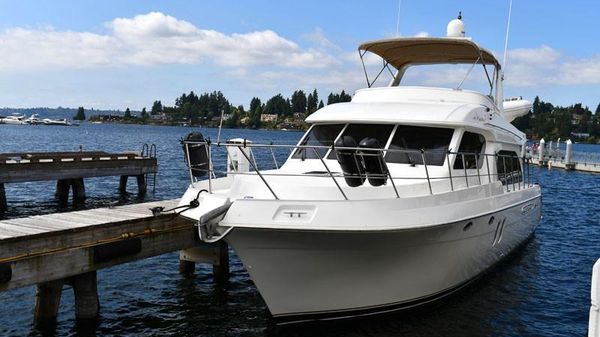 Previously Sold Boats Boynton Yachts