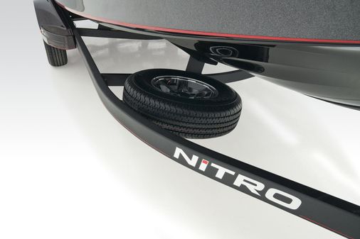 Nitro ZV21 Pro image