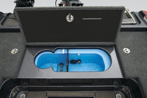 Nitro ZV21 image