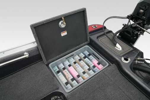 Nitro ZV21 image